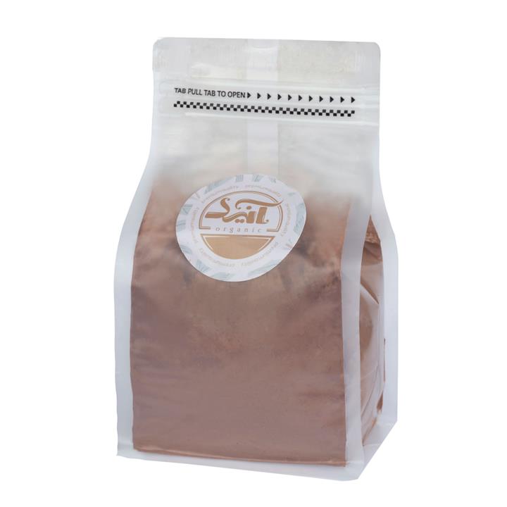 پودر دارچین آنید - 2000 گرم